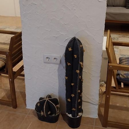 L'Hotelet 16 Rural Loft Bárig 外观 照片