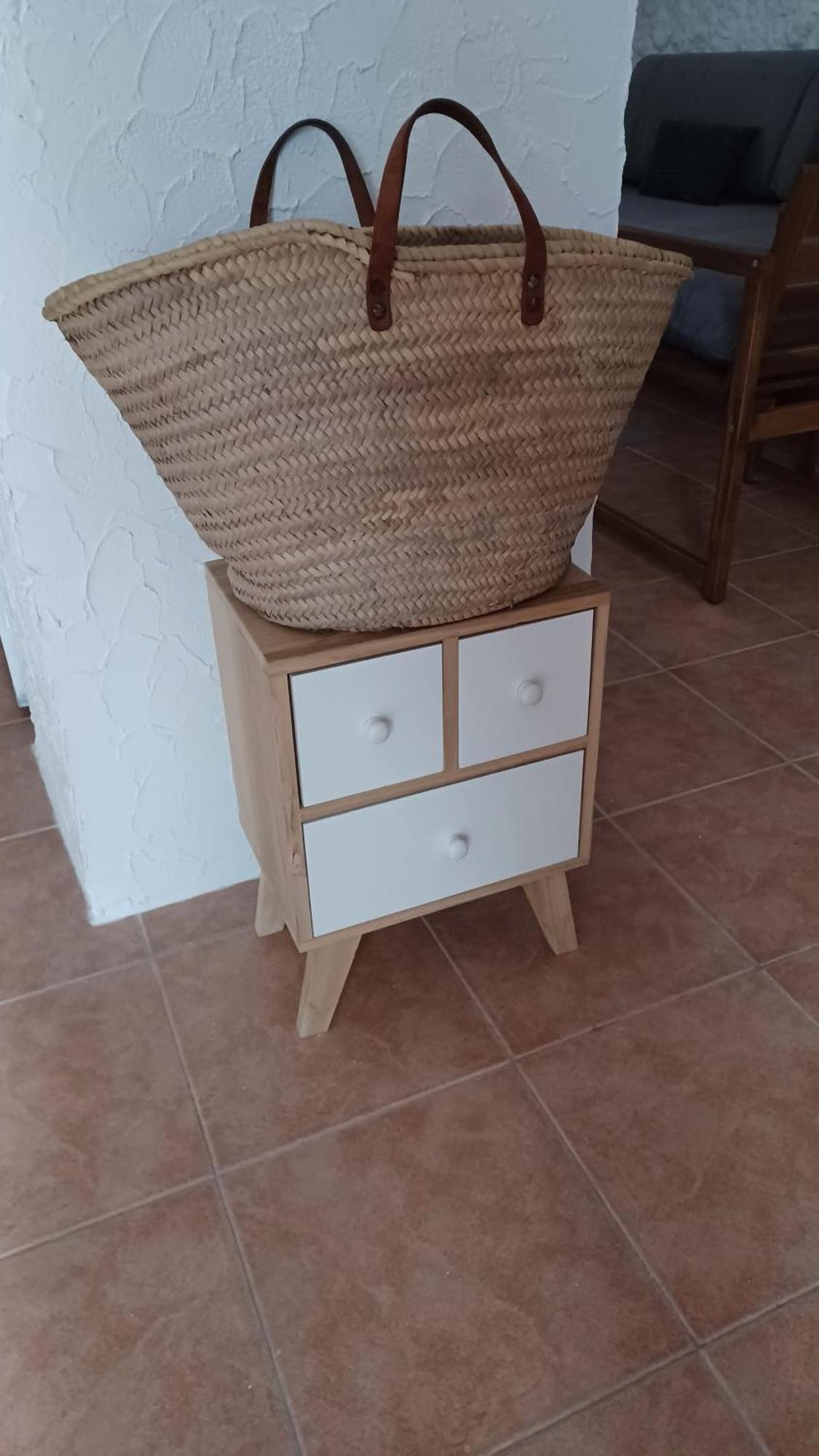 L'Hotelet 16 Rural Loft Bárig 外观 照片